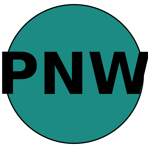 ProNet Works